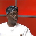 Salvador Quits Labour Party, Moves 400k Members to ADC
