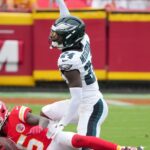 Eagles vs. Chiefs: 13 winners, 1 loser, and 8 IDKs