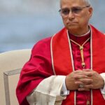 Pope Leo Criticises High, Elon Musk-style Corporate Pay Packages