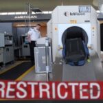 Clear Secure adds Britain, Canada, Australia, New Zealand travelers