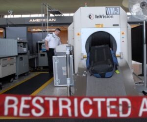 Clear Secure adds Britain, Canada, Australia, New Zealand travelers