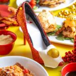 Ruby Slipper and Ruby Sunshine Named One of America’s Top Breakfast Chains in Newsweek Readers’ Choice Awards