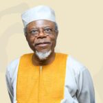 Narrating African limitations, By Toyin Falola