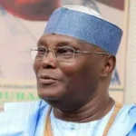 ‘Atiku Is Completely Out Of Touch With Happenings In Nigeria’ – Morka