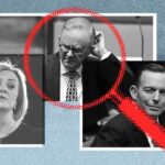 On Notice: Albanese heads to PNG and New York, and Sky News hit CPAC, live!