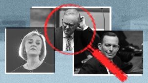 On Notice: Albanese heads to PNG and New York, and Sky News hit CPAC, live!