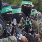Hamas: No new proposal, negotiations frozen since Israel strike on Qatar
