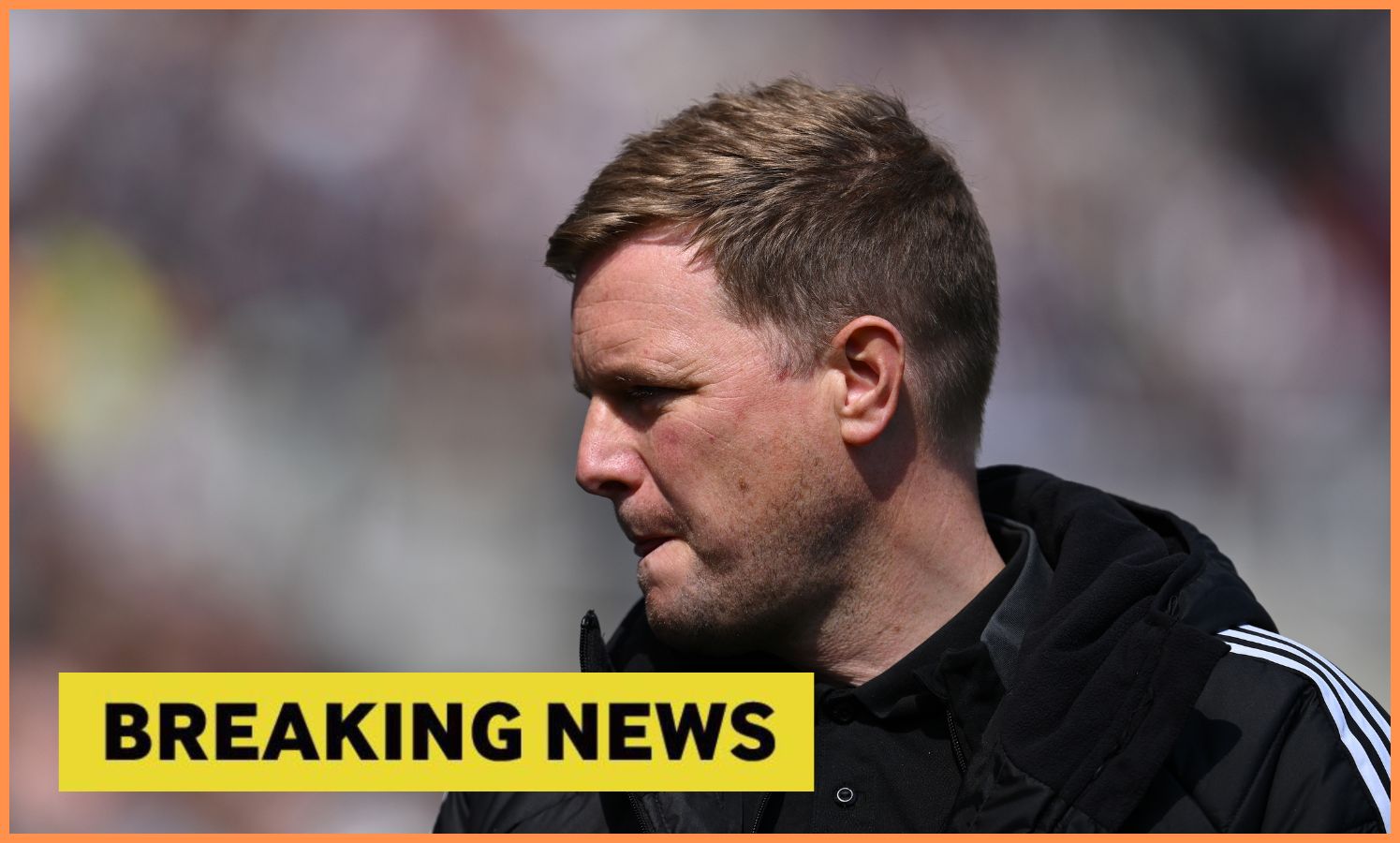 Seismic Newcastle United update brings Alexander Isak closer to Liverpool move