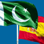 Spain introduces Digital Nomad Visa for Pakistanis at Rs21,500