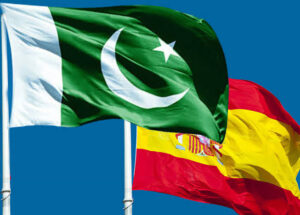 Spain introduces Digital Nomad Visa for Pakistanis at Rs21,500