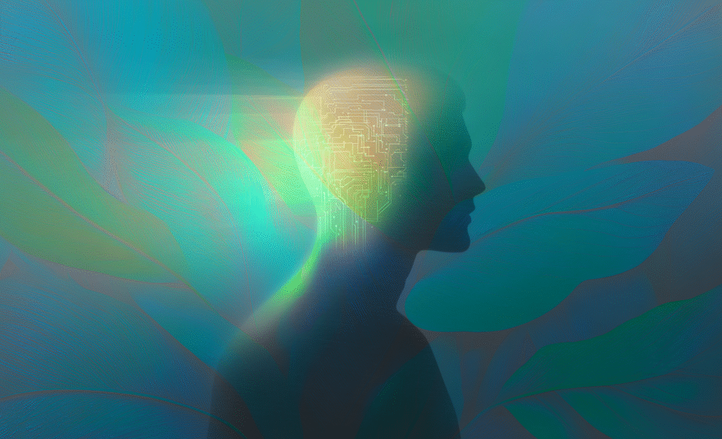 Will AI improve sustainability? Experts are divided