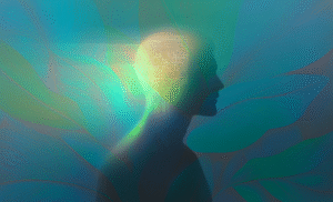 Will AI improve sustainability? Experts are divided