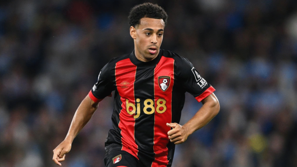 Americans Abroad Weekend Preview: Adams, Cardoso, and more