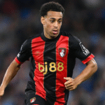 Americans Abroad Weekend Preview: Adams, Cardoso, and more