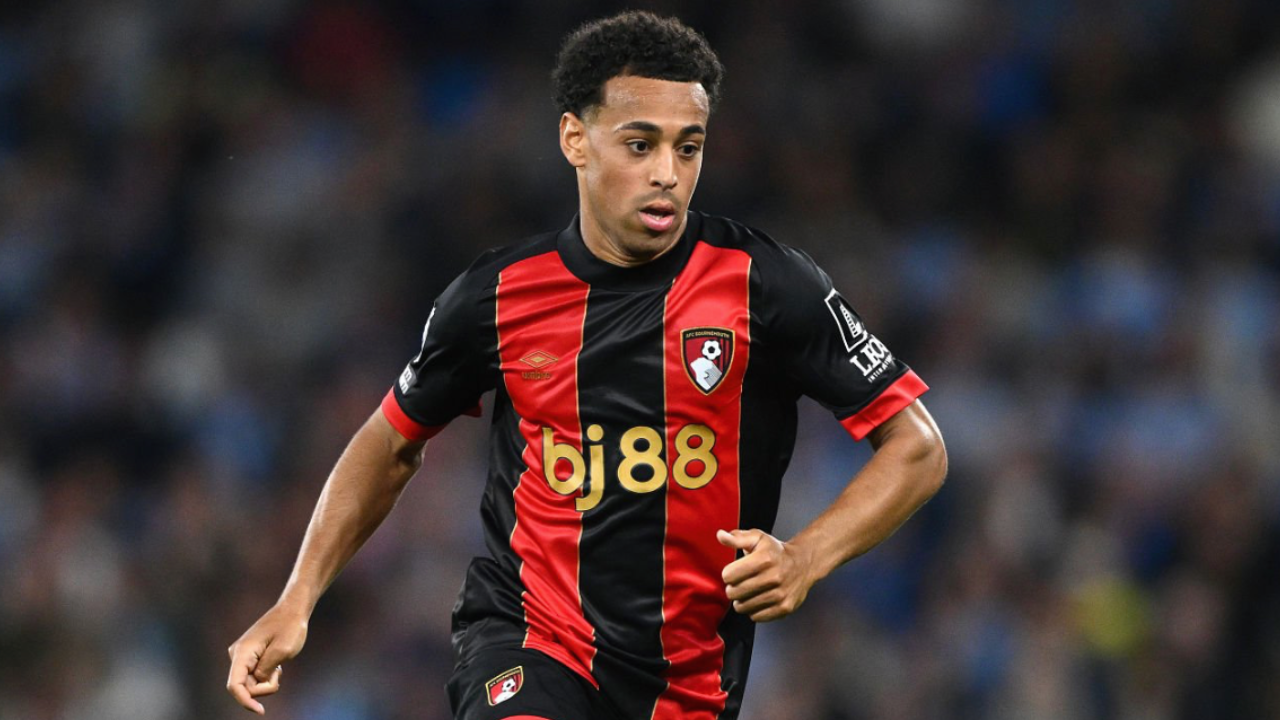 Americans Abroad Weekend Preview: Adams, Cardoso, and more