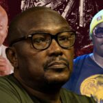 ANALYSIS: SA’s organised crime optics — suspicions blur lines between ‘gangsters’, celebrities and flashy politicians
