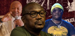 ANALYSIS: SA’s organised crime optics — suspicions blur lines between ‘gangsters’, celebrities and flashy politicians