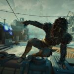 The Outer Worlds 2 is now $10 cheaper, as Obsidian details how to get a refund on your pre-order
