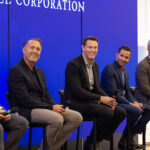 New Paramount Weighing All Streaming Options, CEO David Ellison Says, In Charting A Tech-Forward Path