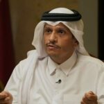 In exclusive CNN interview, Qatari prime minister says Netanyahu ‘killed any hope’ for Israeli hostages