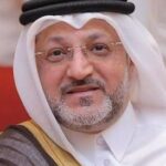 Emir Tamim’s Speech: A Model of Diplomacy Grounded in International Law, Humanitarian Principles