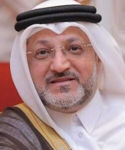 Emir Tamim’s Speech: A Model of Diplomacy Grounded in International Law, Humanitarian Principles