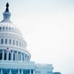 AHLA Statement on GSA Release of FY2026 Per Diem Rates