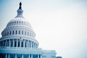 AHLA Statement on GSA Release of FY2026 Per Diem Rates