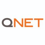 QNET clarifies misrepresentation in recent Immigration Service repatriation case