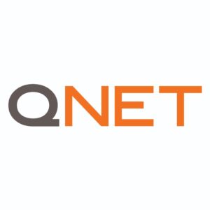 QNET clarifies misrepresentation in recent Immigration Service repatriation case