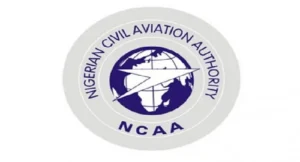 NCAA Slams Qatar Airways Over Passenger’s 18-Hour Detention in Doha