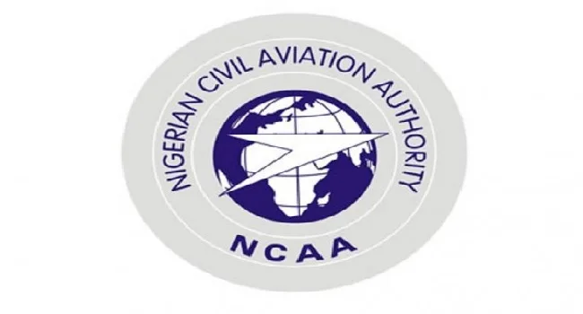 NCAA Slams Qatar Airways Over Passenger’s 18-Hour Detention in Doha