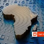Africa’s tech ecosystem must break free from digital feudalism