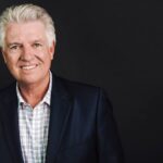 Jack Graham on Why Young People Crave Truth and How the Church Can Help