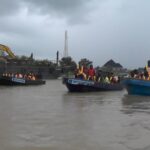 Niger Delta stakeholders celebrate as Nigeria’s crude oil losses drop to 16-year low