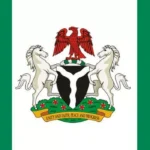 Nigeria Secure Release Of 3 Pilgrims Arrested For Alleged Drug Trafficking In Saudi Arabia