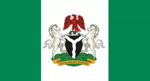 Nigeria Secure Release Of 3 Pilgrims Arrested For Alleged Drug Trafficking In Saudi Arabia