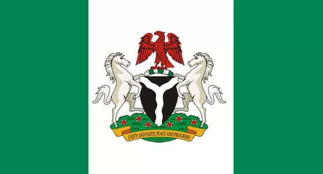 Nigeria Secure Release Of 3 Pilgrims Arrested For Alleged Drug Trafficking In Saudi Arabia
