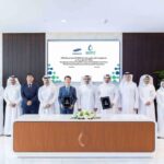 QatarEnergy, Samsung C&T ink EPC contract for 2GW solar PV project in Qatar