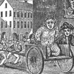 Yes, this is who we are: America’s 250-year history of political violence