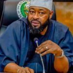 Preachers must submit sermon for approval in Niger state