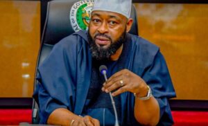 Preachers must submit sermon for approval in Niger state