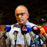 Shanmugam cautions against identity politics in wake of Charlie Kirk killing, says there are ‘worrying trends’ in Singapore, Singapore News