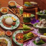 Violet Oon Group to open new casual concept Bibik Violet on Sept 29, Lifestyle News