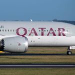 Qatar Airways Treating Nigerian Laws With Contempt – NCAA