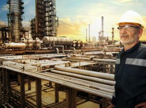 Hungarian oil and gas giant MOL cuts dependence on Russia with new contract in energy sector