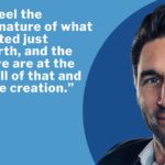 Answers in Genesis’ Ben Wilt on America’s Newest Bible Attraction ‘Truth Traveler’