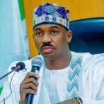 Sokoto 2027: ADC’s rhetoric meets Gov. Aliyu’s fidelity
