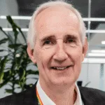 Balfour Beatty receives profit boost from government contracts