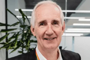 Balfour Beatty receives profit boost from government contracts